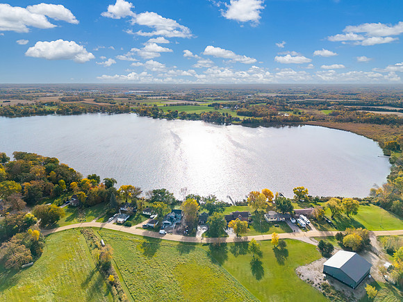 DJI_20261009102238_0932_D-Edit