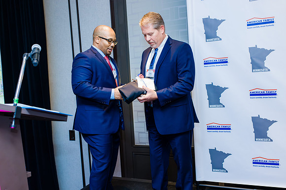 American Family insurance Annual Awards 2023 (8)-CR3_DxO_DeepPRIME