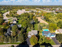 DJI_20261002150118_0767_D-Edit