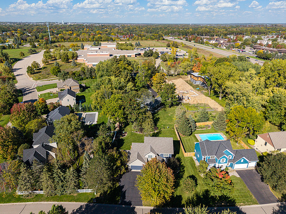 DJI_20261002150118_0767_D-Edit