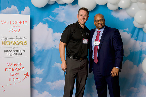 American Family insurance Annual Awards 2023 (1319)-CR3_DxO_DeepPRIME