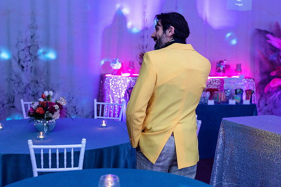 Remi Party Photos (22)