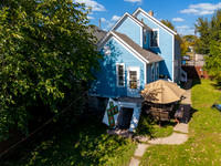 DJI_20261006135518_0863_D-HDR-Edit
