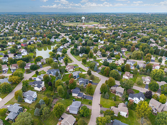 DJI_20260921143838_0642_D-Edit