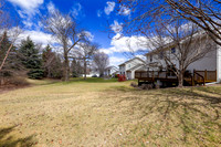 IMG_9794-HDR-2