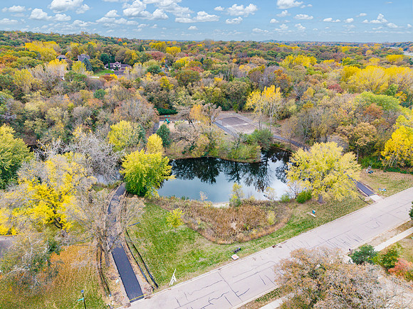 DJI_20261014133434_0013_D-Edit