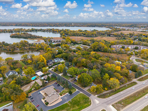 DJI_20261013122604_0988_D-Edit