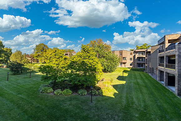 HT8A4131-HDR-Edit
