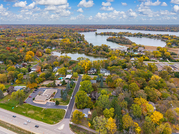 DJI_20261013122629_0990_D-Edit