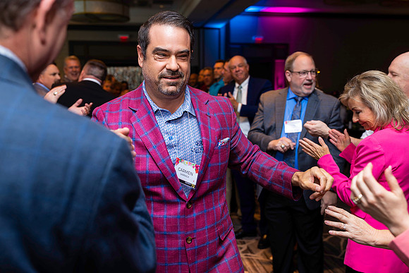 American Family insurance Annual Awards 2023 (204)-CR3_DxO_DeepPRIME