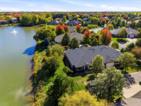 DJI_20261007125735_0870_D