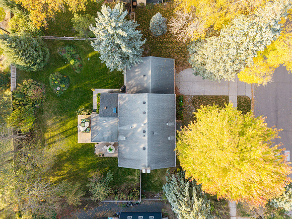 DJI_20261012172246_0973_D