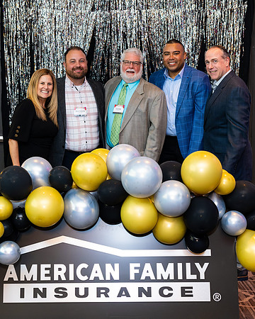 American Family insurance Annual Awards 2023 (836)-CR3_DxO_DeepPRIME