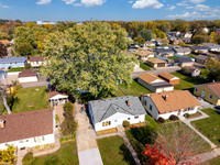 DJI_20261012123405_0954_D-Edit
