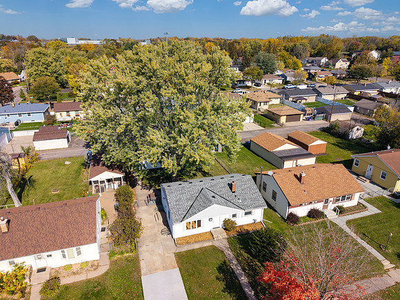 DJI_20261012123405_0954_D-Edit