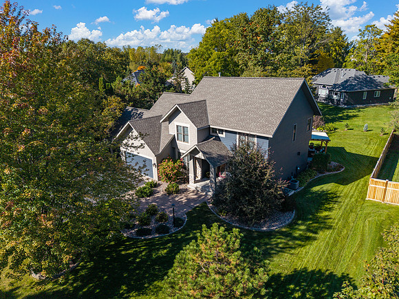 DJI_20261002150058_0765_D-Edit