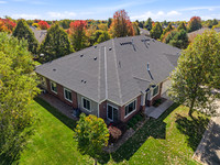 DJI_20261007130150_0885_D