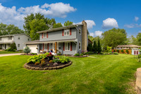 Exterior60-HDR-Edit