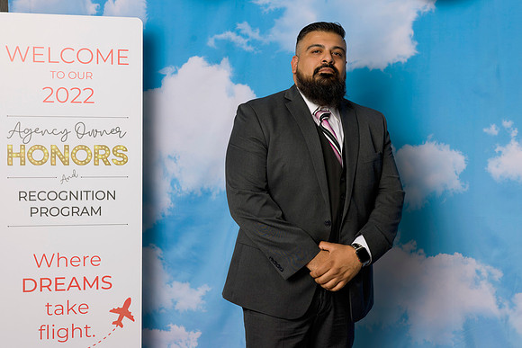 American Family insurance Annual Awards 2023 (1322)-CR3_DxO_DeepPRIME
