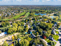 DJI_20261002150147_0769_D-Edit