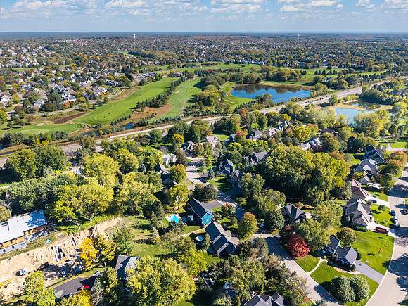 DJI_20261002150147_0769_D-Edit