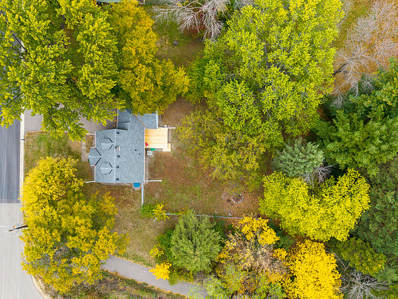 DJI_20261013122649_0991_D