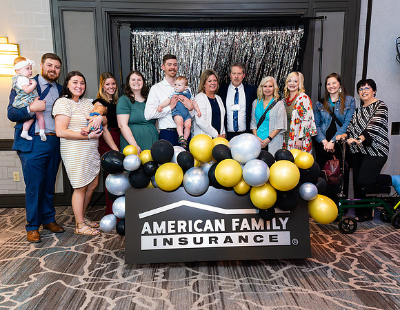 American Family insurance Annual Awards 2023 (743)-CR3_DxO_DeepPRIME
