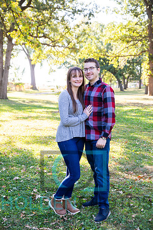 123A9065_fullres