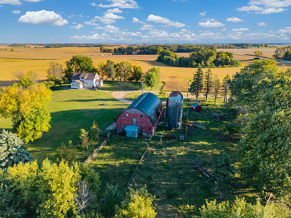 DJI_20260922175157_0669_D-Edit