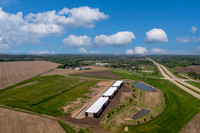 DJI_0439-HDR-Edit