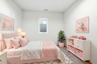 HT8A6451 - Kids Room - - 8