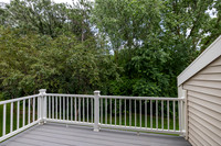 IMG_2497-HDR