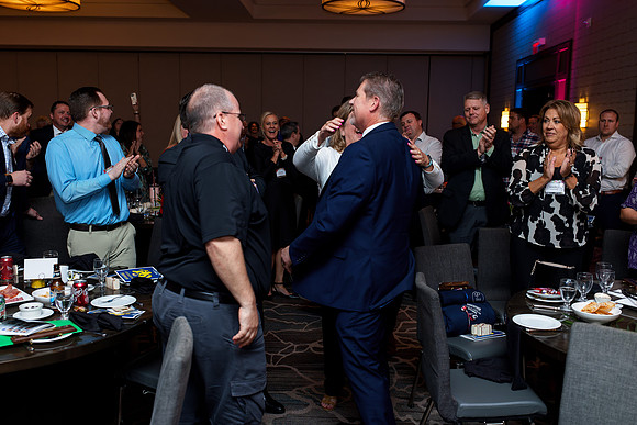 American Family insurance Annual Awards 2023 (42)-CR3_DxO_DeepPRIME
