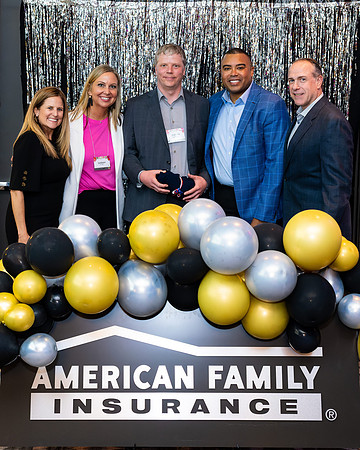 American Family insurance Annual Awards 2023 (842)-CR3_DxO_DeepPRIME