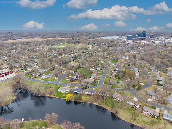 DJI_20250424092842_0330_D