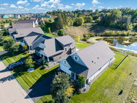 DJI_20260923161804_0678_D-Edit