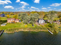 DJI_20261009102644_0937_D-Edit