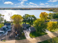 DJI_20261009102218_0931_D-Edit