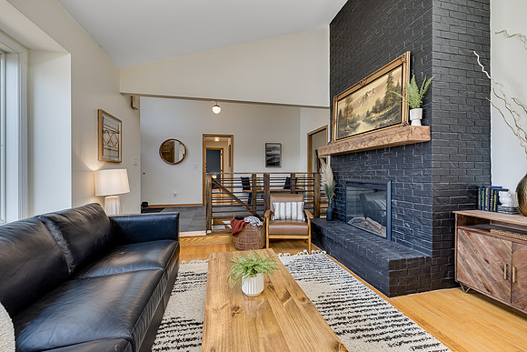 2349 Copperfield (2)