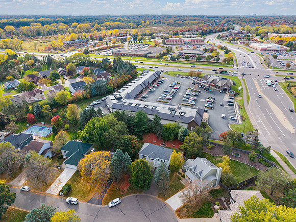 DJI_20261014155206_0046_D-Edit
