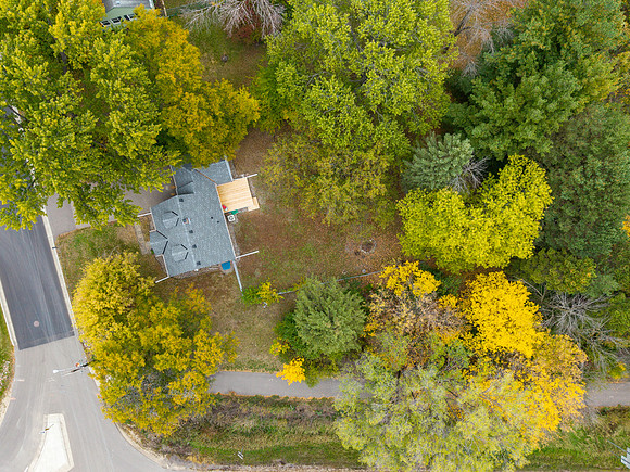 DJI_20261013122655_0992_D