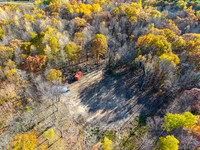 DJI_20261020160706_0069_D
