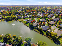 DJI_20261007125751_0873_D