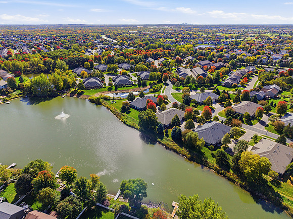 DJI_20261007125751_0873_D