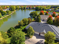 DJI_20261007125719_0867_D