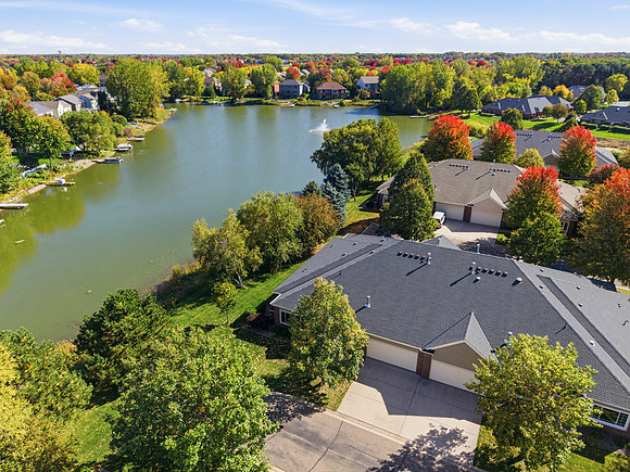 DJI_20261007125719_0867_D