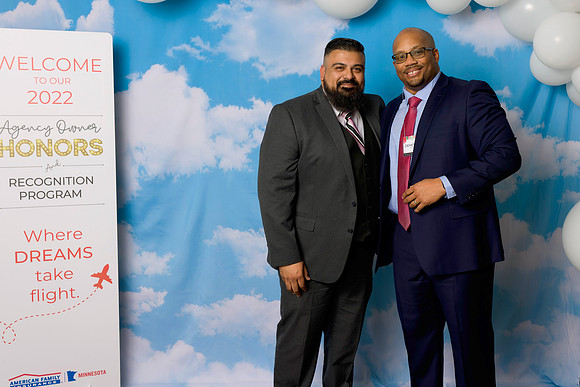 American Family insurance Annual Awards 2023 (1321)-CR3_DxO_DeepPRIME