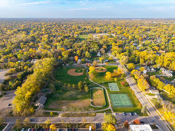 DJI_20261012171658_0965_D