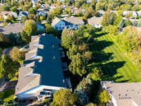 DJI_20260923165558_0709_D