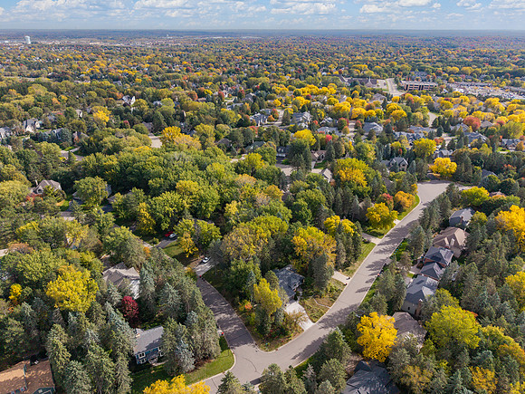 DJI_20261008105901_0916_D-Edit